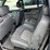 2004-gmc-envoy-image-20