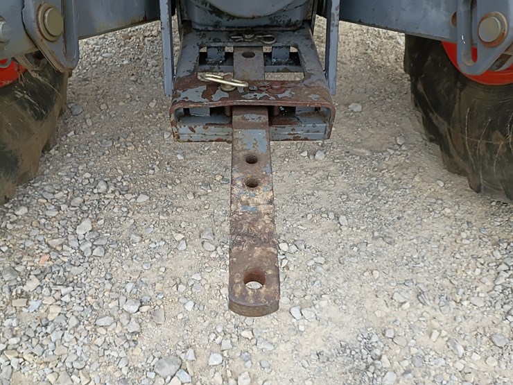 2006-kioti-dk65c-image-47