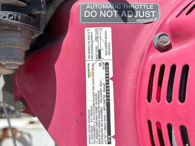 2019-ford-f350-image-14