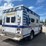 2013-ford-f550-image-3