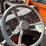 jlg-g6-42a-image-38