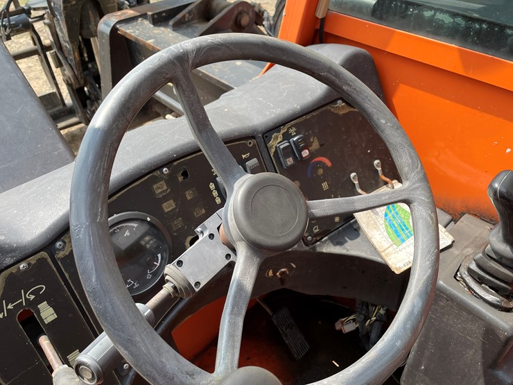 jlg-g6-42a-image-38