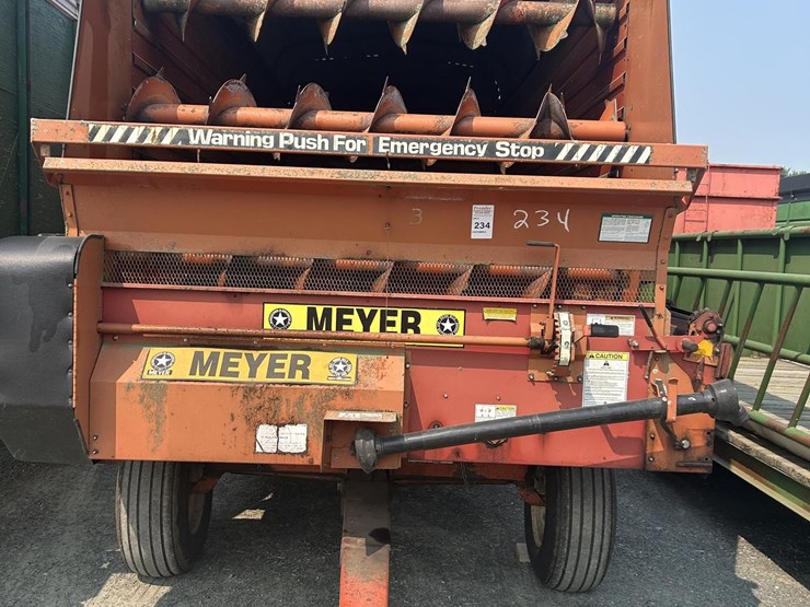 meyer-4516-image-2