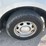 2016-ford-f150-image-30