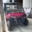 2011-polaris-ranger-image-2