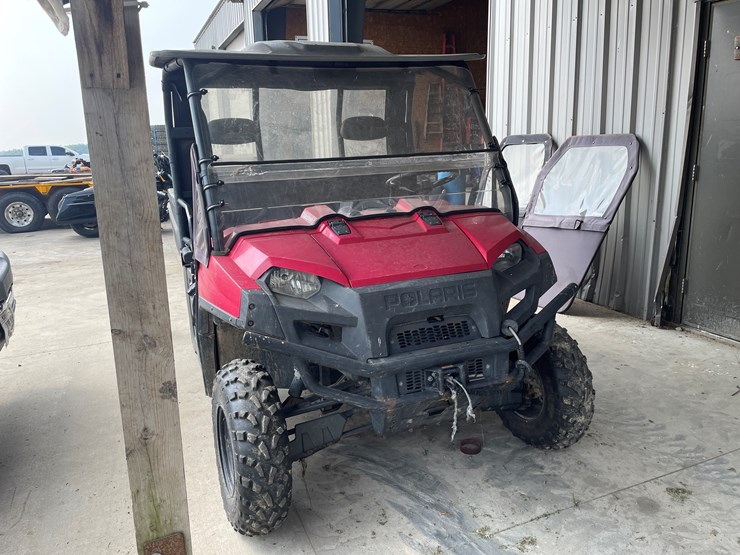2011-polaris-ranger-image-2