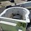 2012-ram-4500-versalift-bucket-truck-image-24