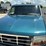 1996-ford-f350-xlt-image-10