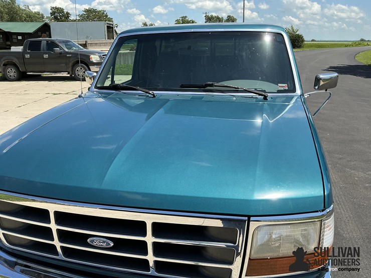 1996-ford-f350-xlt-image-10