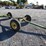 john-deere-1065-image-1