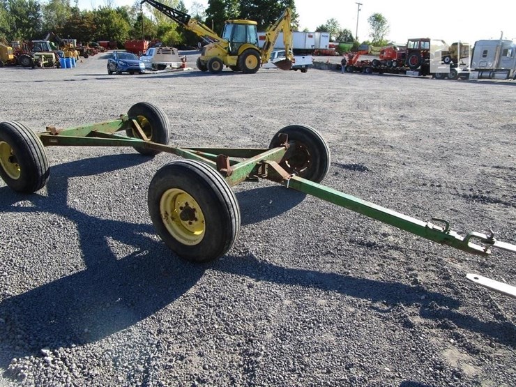 john-deere-1065-image-1