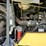 komatsu-wa380-1-image-7