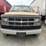 2000-chevrolet-3500-image-2