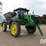 2016-john-deere-r4045-image-10