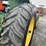 1980-john-deere-2940-image-5
