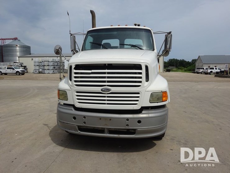 1999-cummins-m11-image-5