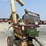 automatic-equipment-mfg-asma1800x4-image-2