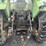 deutz-fahr-dx130-image-10