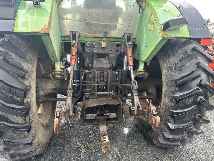 deutz-fahr-dx130-image-10