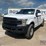 2019-ford-f150-image-1