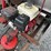 rissler-643-image-3
