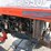 kubota-b1550-image-3