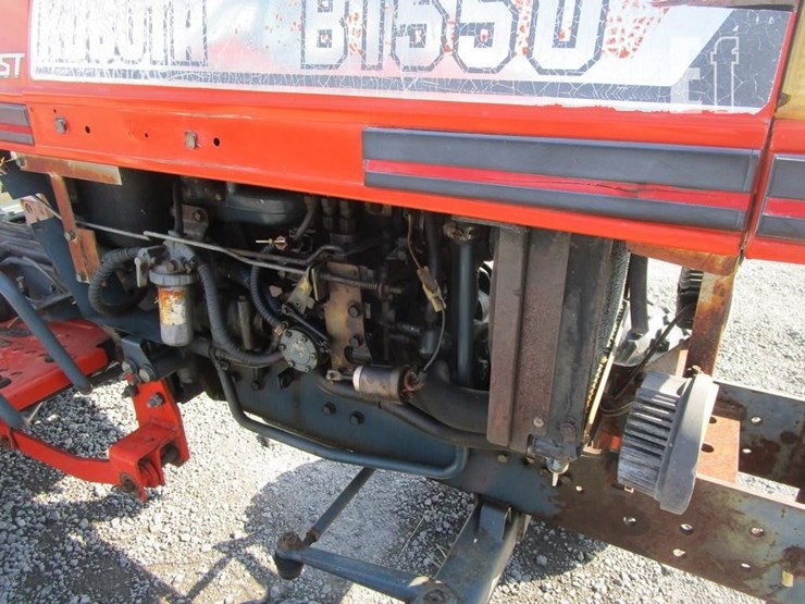 kubota-b1550-image-3