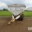 willmar-600-image-6