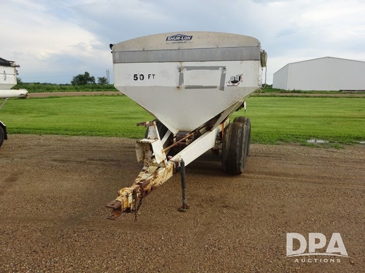 willmar-600-image-6