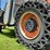 xtreme-mfg-xr1045-image-6