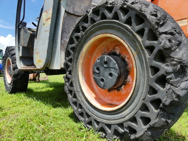 xtreme-mfg-xr1045-image-6