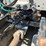 2005-freightliner-truck-(jn2399,-unit-277052)-image-23