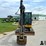 2019-deere-50g-image-2