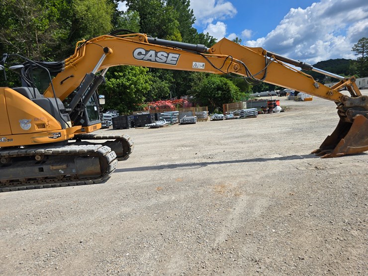 2014-case-cx145c-image-61