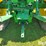 1971-john-deere-4020-image-9