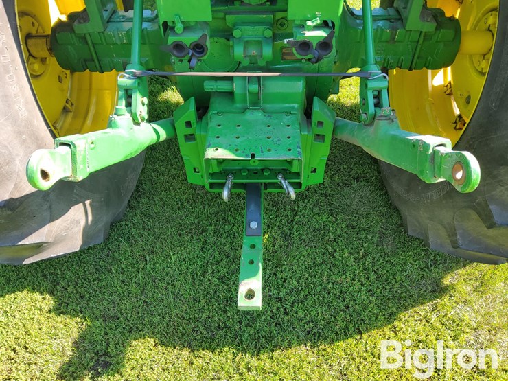1971-john-deere-4020-image-9