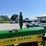 1959-john-deere-430-image-15