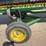 john-deere-925f-image-29
