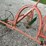 pattee-plow-co-one-row-cultivator-image-11