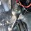 2013-ford-f550-image-58