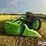 2019-john-deere-740fd-image-4