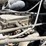 2005-freightliner-truck-(jn2399,-unit-277052)-image-82