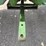 john-deere-b-image-9