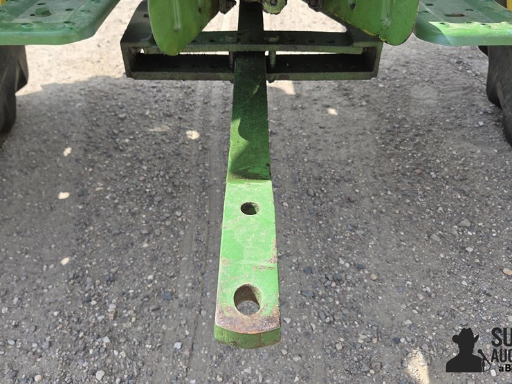 john-deere-b-image-9