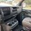 2003-chevrolet-express-1500-image-13