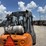 2006-linde-h35t-image-13