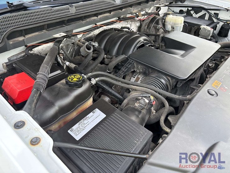 2016-chevrolet-silverado-1500-image-19