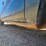 2004-chevrolet-silverado-image-62