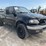 2002-ford-f150-image-2