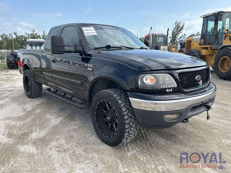 2002-ford-f150-image-2